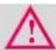 Tata Hexa (2017) - WARNING - 1