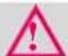 Tata Hexa (2017) - WARNING - 1