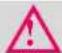 Tata Hexa (2017) - WARNING - 1