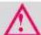 Tata Hexa (2017) - WARNING - 1