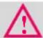 Tata Hexa (2017) - WARNING - 1