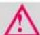 Tata Hexa (2017) - WARNING - 1