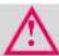 Tata Hexa (2017) - WARNING - 1