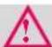 Tata Hexa (2017) - WARNING - 1