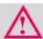 Tata Hexa (2017) - WARNING - 1
