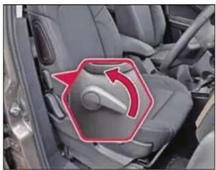 Tata Hexa (2017) - NOTE - 1