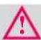 Tata Hexa (2017) - WARNING - 1