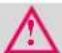 Tata Hexa (2017) - WARNING - 1