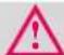 Tata Hexa (2017) - WARNING - 1
