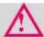 Tata Hexa (2017) - WARNING - 1
