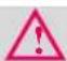 Tata Hexa (2017) - WARNING - 1