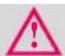 Tata Hexa (2017) - WARNING - 1