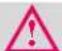 Tata Hexa (2017) - WARNING - 1