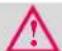 Tata Hexa (2017) - WARNING - 1