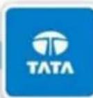 Tata Hexa (2017) - WORK DONE TO MY SATISFACTION - 1