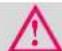 Tata Hexa (2017) - WARNING - 1