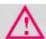 Tata Hexa (2017) - WARNING - 1