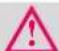 Tata Hexa (2017) - WARNING - 1