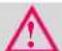 Tata Hexa (2017) - WARNING - 1