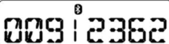 009 12362