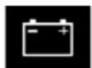 Tata Nano - Battery Charging Indicator : - 1