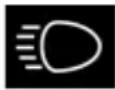 Tata Nano - Indicator : - 1