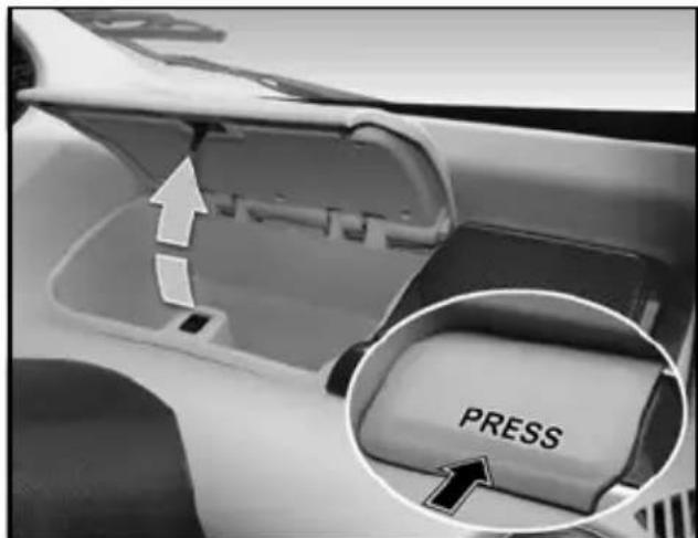 PRESS