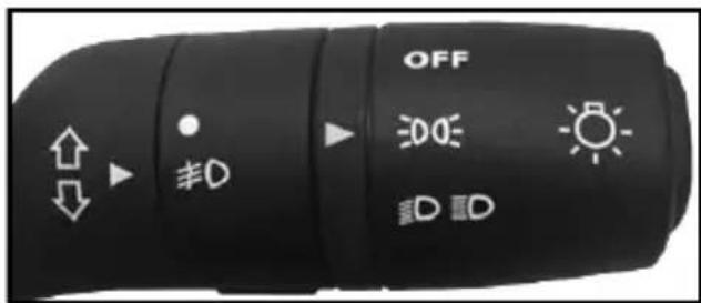 OFF DE D D