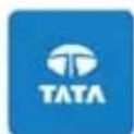 Tata Nano - RESPONSIVE • RELIABLE • BEST VALUE - 3