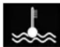 Tata Nano - Engine Coolant High Temperature Indicator : - 1