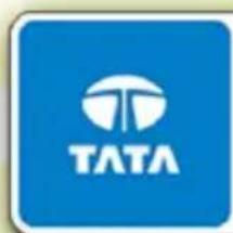 TATA