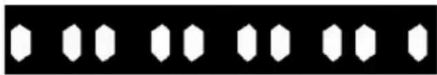 Tata Nano - Display illumination setting : - 1