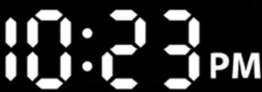 10:23 PM