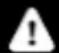 Tata Nano - SAFETY SYMBOLS - 1