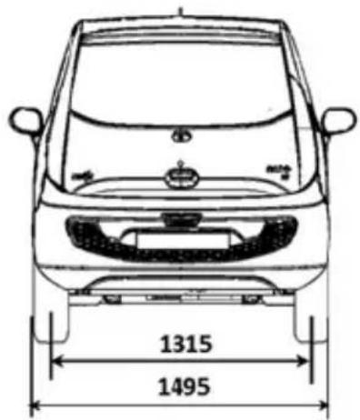 1315 1495