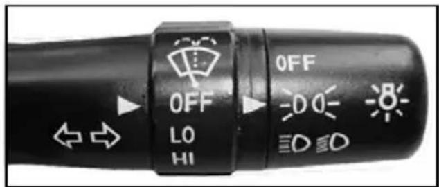 OFF LO HI OFF -0 0- ≡D ≡D -8-