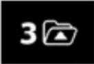 Tata Nano - LCD Display - 7
