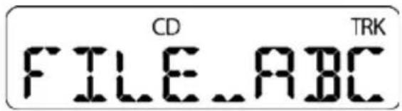 CD TRK FILE_ABC