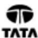 Tata Nano - CLEANING OF WINDOWS, FRONT AND REAR GLASSES : - 1