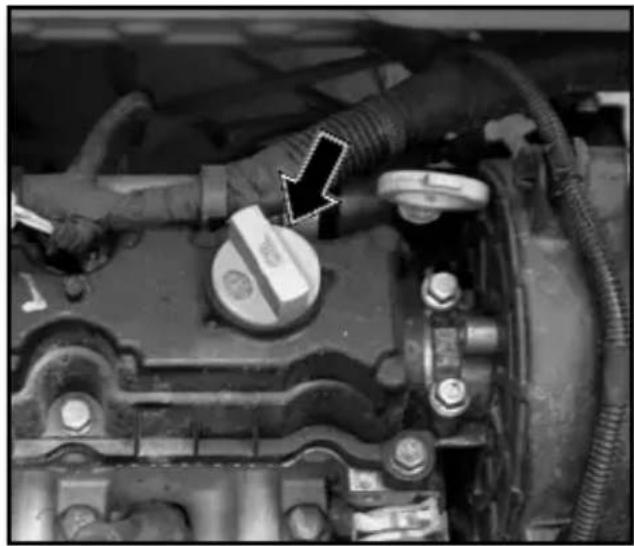 Tata Nano - NOTE - 1