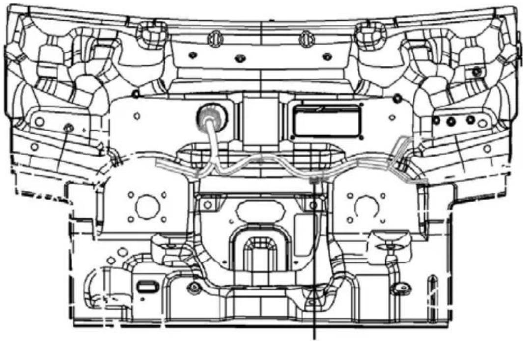 Tata Nano - NOTE - 5