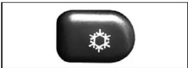 Tata Nano - Temperature-Control Knob : - 2