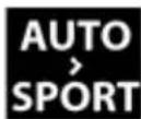 Tata Nano - Sport Mode - 1