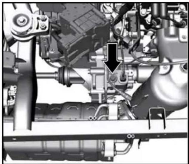Tata Nano - NOTE - 3