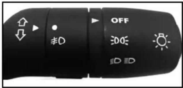 OFF D D D