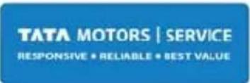 TATA MOTORS | SERVICE RESPONSIVE • RELIABLE • BEST VALUE