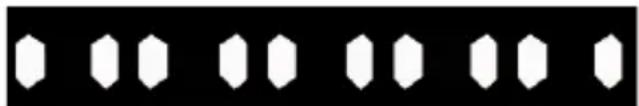 Tata Nano - Display illumination setting: - 1