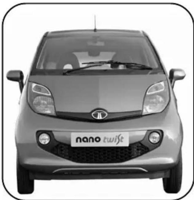 Tata Nano - EXCLUSION OF LIABILITIES : - 2