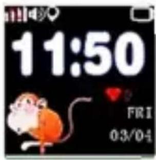 11:50 FRI 03/04