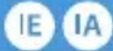 Vivax TV-40LE140T2S2SM - енергия · ενεργεια - 2